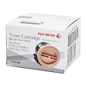 featured product