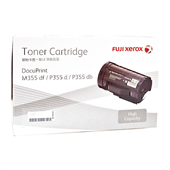 featured product