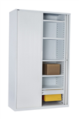 featured product