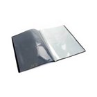 Presentation Files and Display Books