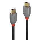 USB Cables
