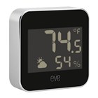 Environmental Detectors