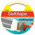 Specialty Tapes