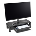 Computer Products
