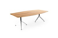 Boardroom Tables
