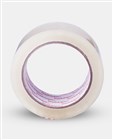 Packaging Tape