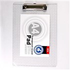 Clipboards and Clipfolders