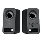 Speakers