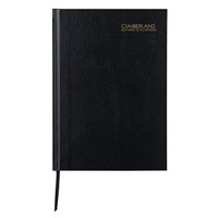 Casebound Diaries