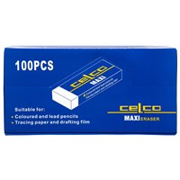 Erasers edu