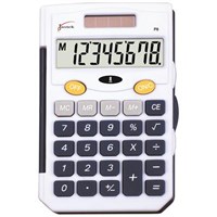 School Calculators