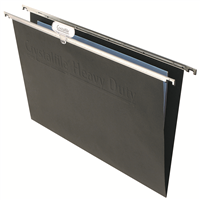 Filing Storage And Dividers