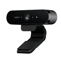 Webcams