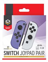 Switch Accessories