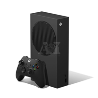 Xbox One Console
