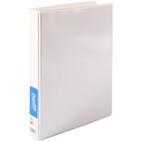 A4 Insert Ring Binders