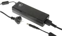 AC Adapters