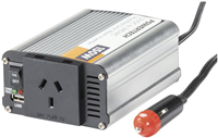 Inverters
