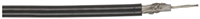 Connectors