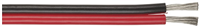 AC Cables