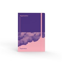 Diaries And Planners
