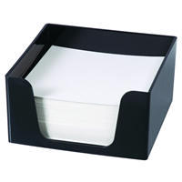 Identification Products