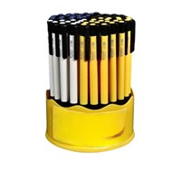Retractable Ball Point Pens