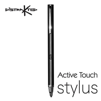 Smartphone and Tablet Accessories