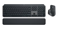 Computer Accessories