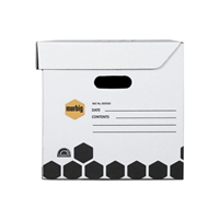 Office Supplies