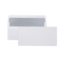 Envelopes