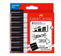 Schools Whiteboard Markers