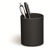 Desk Accessories