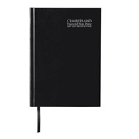DIARIES and PLANNERS