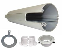 Accessories Accessories