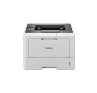 Printers and Scanners