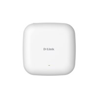 Wireless Access Points WAP