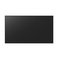 Digital Signage