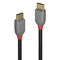 USB Cables