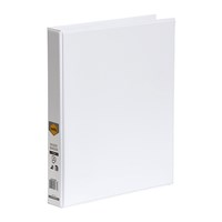 Binders And Lever Arch