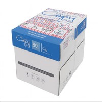 Paper