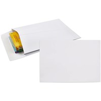 Envelopes