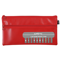 Office Supplies