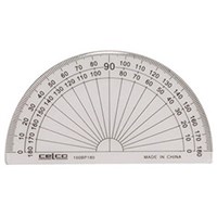 Rulers and Drawing Accessories