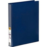 Filing Storage And Dividers