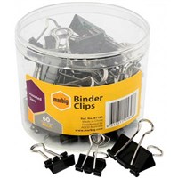 Clips and Clip Dispensers