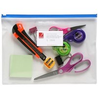 Document Wallets