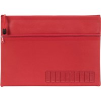 Office Supplies