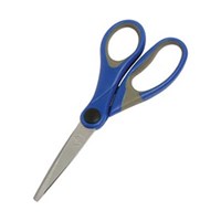 Scissors