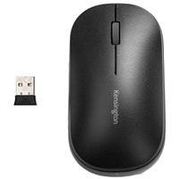 Keyboards and Mice